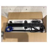 Latitool Laser Engraver, 50W High Accuracy Laser Engraving Machine