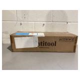 Latitool Laser Engraver, 50W High Accuracy Laser Engraving Machine