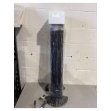 Dreo Tower Fans for Bedroom 40" Quiet Bladeless