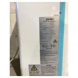 ZAFRO 8,000 BTU Portable Air Conditioners