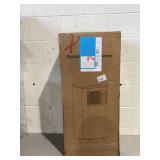 ZAFRO 8,000 BTU Portable Air Conditioners
