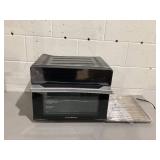 Beelicious 32 QT Large Air Fryer Ovens, Toast Oven with Rotisserie and Dehydrator, 19-in-1 Convection Countertops Oven Combo