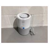 Levoit Core 200S Smart True HEPA Air Purifier