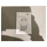 Levoit Core 200S Smart True HEPA Air Purifier