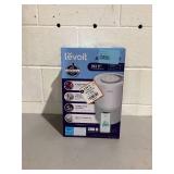 Levoit Core 200S Smart True HEPA Air Purifier