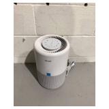 Levoit Core 200S Smart True HEPA Air Purifier