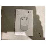 Levoit Core 200S Smart True HEPA Air Purifier