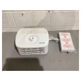 Honeywell Air Purifiers for Home Bedroom, Living Room, Kitchen & Dorm Room