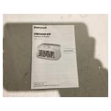 Honeywell Air Purifiers for Home Bedroom, Living Room, Kitchen & Dorm Room