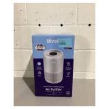 LEVOIT Air Purifier for Home Allergies Pets Hair in Bedroom