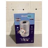 LEVOIT Air Purifier for Home Allergies Pets Hair in Bedroom