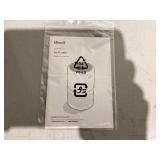 LEVOIT Air Purifier for Home Allergies Pets Hair in Bedroom