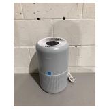LEVOIT Air Purifier for Home Allergies Pets Hair in Bedroom