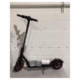 EVERCROSS Electric Scooter, 350W/500W Electric Scooter Adults, 8.5"/10" Tires, Up to 19/22 Miles Range