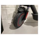EVERCROSS Electric Scooter, 350W/500W Electric Scooter Adults, 8.5"/10" Tires, Up to 19/22 Miles Range