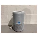 LEVOIT Air Purifier for Home Allergies Pets Hair in Bedroom