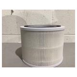 LEVOIT Air Purifier for Home Allergies Pets Hair in Bedroom