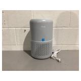 LEVOIT Air Purifier for Home Allergies Pets Hair in Bedroom