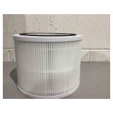 LEVOIT Air Purifier for Home Allergies Pets Hair in Bedroom