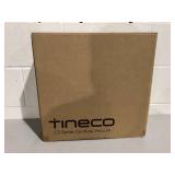 Tineco A10 Essentials Cordless Stick Vacuum Cleaner, Lightweight and Quiet