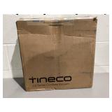 Tineco PWRHERO11 Snap Cordless Vacuum Cleaner, Lightweight Handheld Stick Vacuum