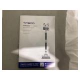 Tineco PWRHERO11 Snap Cordless Vacuum Cleaner, Lightweight Handheld Stick Vacuum
