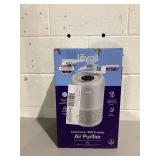 LEVOIT Air Purifier for Home Allergies Pets Hair in Bedroom