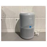 LEVOIT Air Purifier for Home Allergies Pets Hair in Bedroom