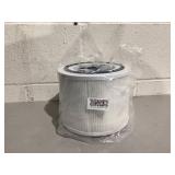 LEVOIT Air Purifier for Home Allergies Pets Hair in Bedroom