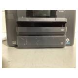 WorkForce Pro WF-4833 Wireless All-in-One Printer with Auto 2-sided Print, Copy, Scan and Fax