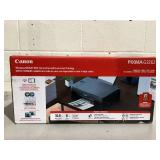Canon PIXMA G3262 Wireless MegaTank All-In-One Printer