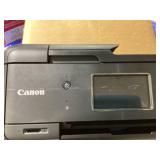 Canon PIXMA G3262 Wireless MegaTank All-In-One Printer