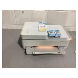 HP ENVY 6452e All-in-One Wireless Color Inkjet Photo Printer