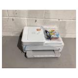 HP ENVY 6452e All-in-One Wireless Color Inkjet Photo Printer