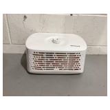 Honeywell Air Purifiers for Home Bedroom, Living Room, Kitchen & Dorm Room (100 sq ft)