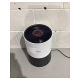 WINIX A231 Air Purifier for Bedroom Up to 1110 Ft² in 1 Hr With Air Quality Monitor