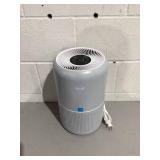 LEVOIT Air Purifier for Home Allergies Pets Hair in Bedroom