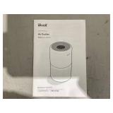 LEVOIT Air Purifier for Home Allergies Pets Hair in Bedroom