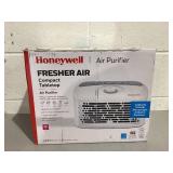 Honeywell Air Purifiers for Home Bedroom, Living Room, Kitchen & Dorm Room