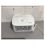 Honeywell Air Purifiers for Home Bedroom, Living Room, Kitchen & Dorm Room