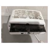 Honeywell Air Purifiers for Home Bedroom, Living Room, Kitchen & Dorm Room