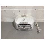 Honeywell Air Purifiers for Home Bedroom, Living Room, Kitchen & Dorm Room