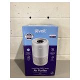 LEVOIT Air Purifier for Home Allergies Pets Hair in Bedroom