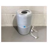 LEVOIT Air Purifier for Home Allergies Pets Hair in Bedroom