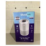 LEVOIT Air Purifier for Home Allergies Pets Hair in Bedroom