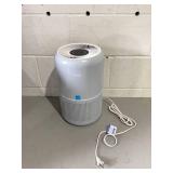 LEVOIT Air Purifier for Home Allergies Pets Hair in Bedroom