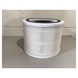 LEVOIT Air Purifier for Home Allergies Pets Hair in Bedroom