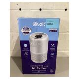 LEVOIT Air Purifier for Home Allergies Pets Hair in Bedroom