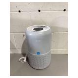LEVOIT Air Purifier for Home Allergies Pets Hair in Bedroom