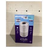 LEVOIT Air Purifier for Home Allergies Pets Hair in Bedroom